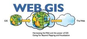 sistem informasi geografis