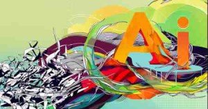 Kursus Adobe illustrator Jogja