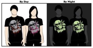 Kursus Desain Sablon Kaos Jogja