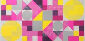 Kursus Design Grafis Jogja Membuat Desain Poster