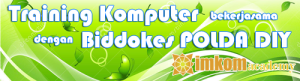 training komputer jogja
