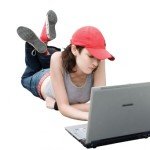 Bisnis Online Terbaru Paling Populer