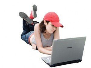 Bisnis Online Terbaru Paling Populer