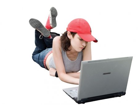 Bisnis Online Terbaru Paling Populer