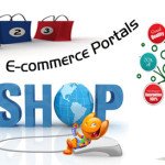 E-commerce