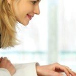 Ide Bisnis Online