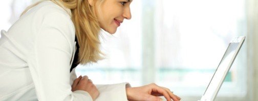 Ide Bisnis Online