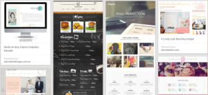 Kriteria Membuat Website Yang Baik