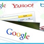 Pengertian, Komponen Dan Cara Kerja SEO Search Engine google
