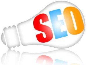 SEO (Search Engine Optimization) Menurut Para Ahli