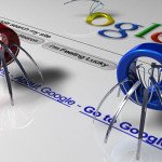 Web Crawler