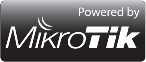 mikrotik