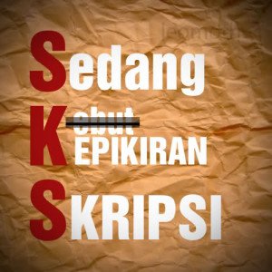 Jasa Bimbingan Skripsi Pembuatan Aplikasi Android