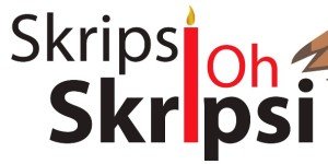 Jasa Bimbingan Skripsi Pembuatan E-Learning Berbasis Website Tugas Akhir Sistem Informasi komputer
