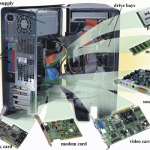 Kursus Hardware Komputer