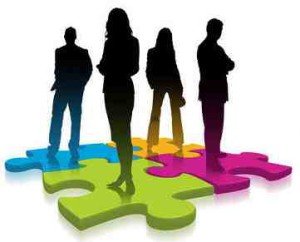 Lowongan Kerja Informatika Komputer Terbaru Gaji Tinggi