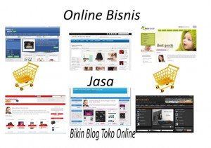 Pembuatan Sistem Informasi Penjualan Berbasis Website Jasa Bimbingan Skripsi e-Commerce Toko OnlinePembuatan Sistem Informasi Penjualan Berbasis Website Jasa Bimbingan Skripsi e-Commerce Toko Online