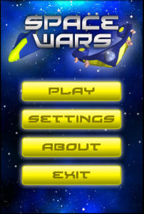 Skripsi Tugas Akhir Pembuatan Aplikasi Android Plugin GUI Designer