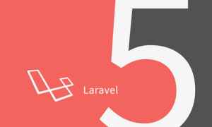 Training LaraveL Jogja