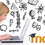 membuat-E-Learning-CMS-Moodle-Media-Pembelajaran