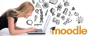 membuat-E-Learning-CMS-Moodle-Media-Pembelajaran
