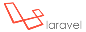 training laravel