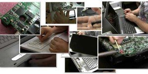 Kursus Servis Komputer Jogja