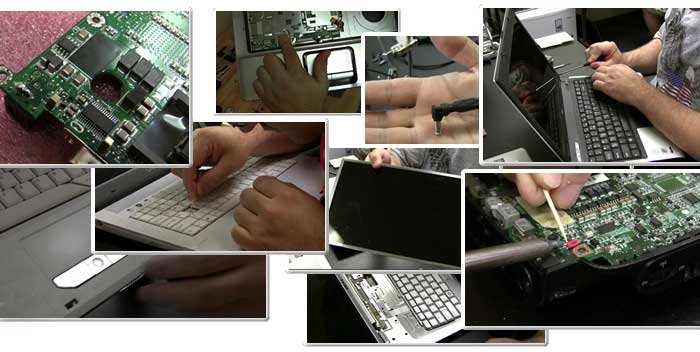 Kursus Servis Komputer Jogja
