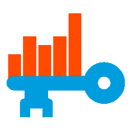 Kursus Privat Bisnis Online one day training