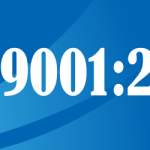 Training ISO 9001 2015