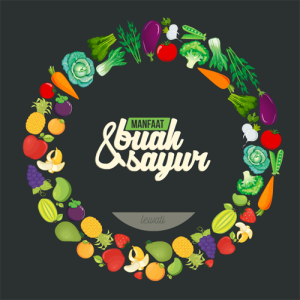 Kursus Animasi 2D Pembuatan Media Pembelajaran Berbasis Flash intro