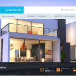 One Day Training SEO Pembuatan Website Properti