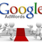Pengertian, Cara Kerja dan Bagaimana Menghitung Iklan di Google Adword