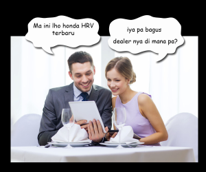 a Website Dealer Mobil dan Jasa Website Sales Mobil Comic 1