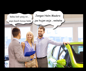 Jasa Website Dealer Mobil dan Jasa Website Sales Mobil Comic 4