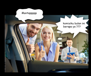 Jasa Website Dealer Mobil dan Jasa Website Sales Mobil Comic 5