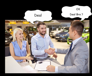 Jasa Website Dealer Mobil dan Jasa Website Sales Mobil Comic 6