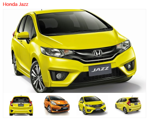 Jasa Website Dealer Mobil dan Sales Mobil foto mobil