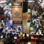 Jadwal Pameran Komputer Jogja expo Center 2016