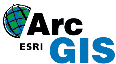 Kursus ArcGIS Jogja