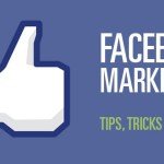 Kursus Facebook Marketing Di Yogyakarta