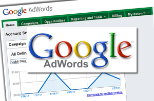 Kursus Google Adword Di Jogja Optimalkan Bisnis Dengan Iklan