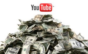 Kursus Youtube Jogja Nonton Video Dapat Ribuan Dollar