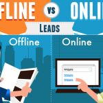 Jasa Pembuatan Web Bisnis Online