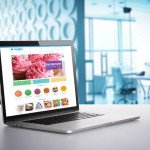 Jasa Pembuatan Web Company Profile
