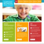 Jasa Pembuatan Web Sekolah Murah Terbaik