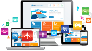 Jasa Pembuatan Web Google Adsense Murah Terbaik dan Profesional baik untuk indo maupun luar bergaransi beserta dengan pelatihan pengelolaan web.