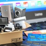 Jasa Pembuatan Website UKM