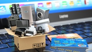 Jasa Pembuatan Website UKM