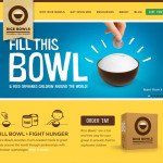 Jasa Pembuatan Web Organisasi Termurah untuk organissaasi msyarakat, komunitaass, kampuss mahasiswa dan organissaasi lainnya. Hubungi Kami.